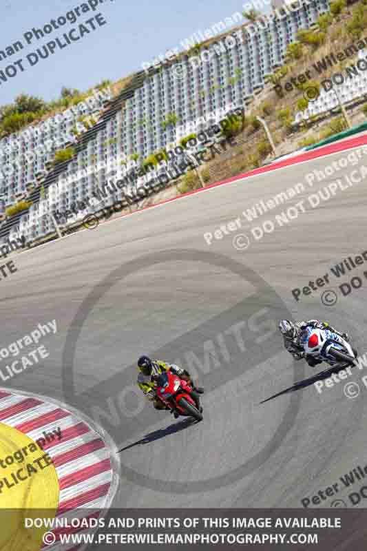 May 2023;motorbikes;no limits;peter wileman photography;portimao;portugal;trackday digital images